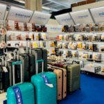 Import Export Déstockage : Comment Trouver les Meilleures Affaires en Gros en France en 2026