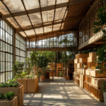 La Montée en Puissance du Produit Personnalisé