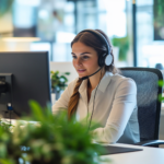 L’importance d’utiliser un CRM pour une entreprise d’import-export