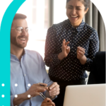 Gestion du temps au travail