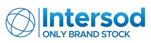 INTERSOLD-LOGO