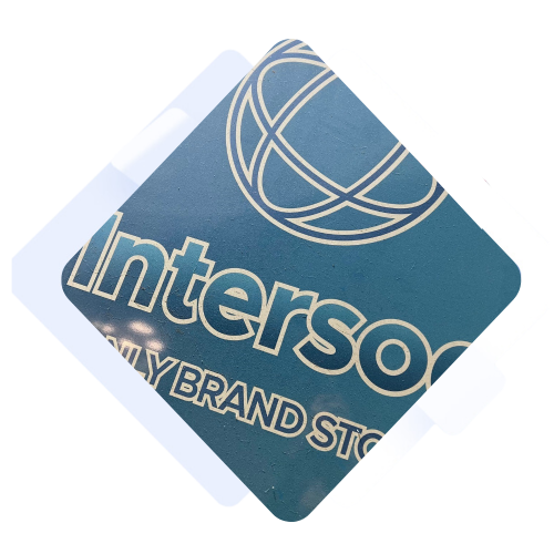 Intersod (4)