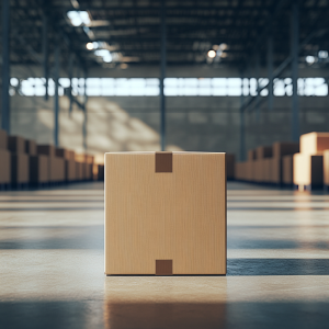 limport-export-eco-responsable