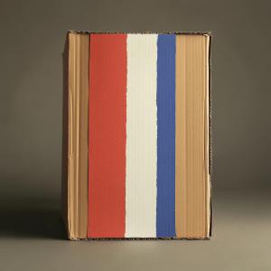 jeremylib_represent_France_and_put_a_cardboard_in_the_middle_of_823bc3b3-5347-4f55-8b9b-e72fdbdaed07